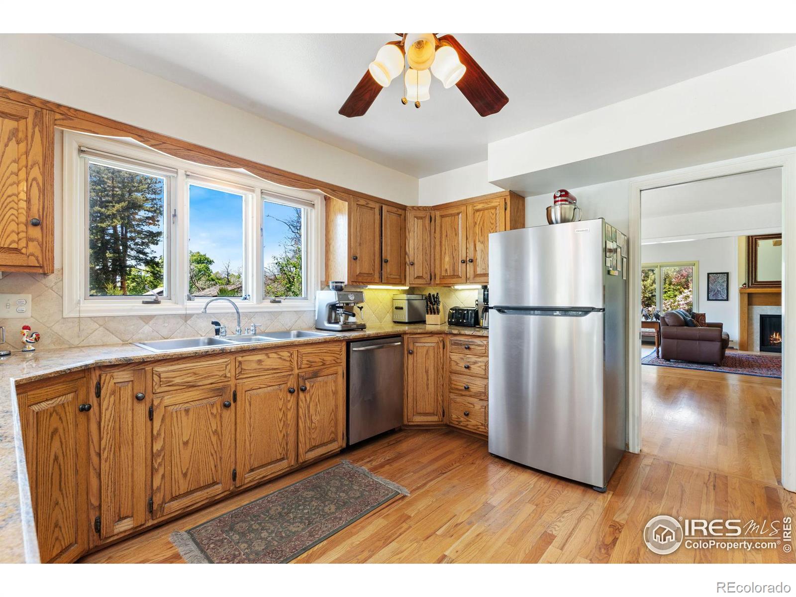 MLS Image #8 for 2913  shore road,fort collins, Colorado