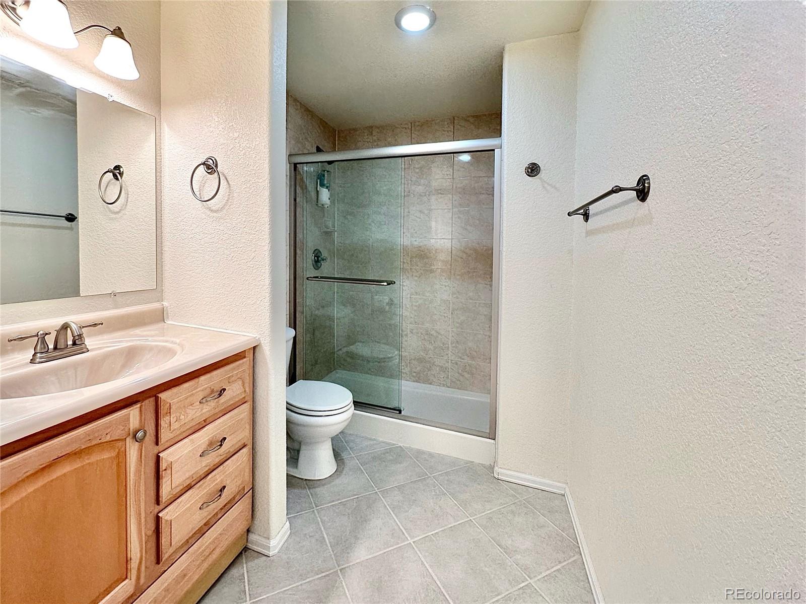 MLS Image #23 for 7852 w 95th drive,westminster, Colorado