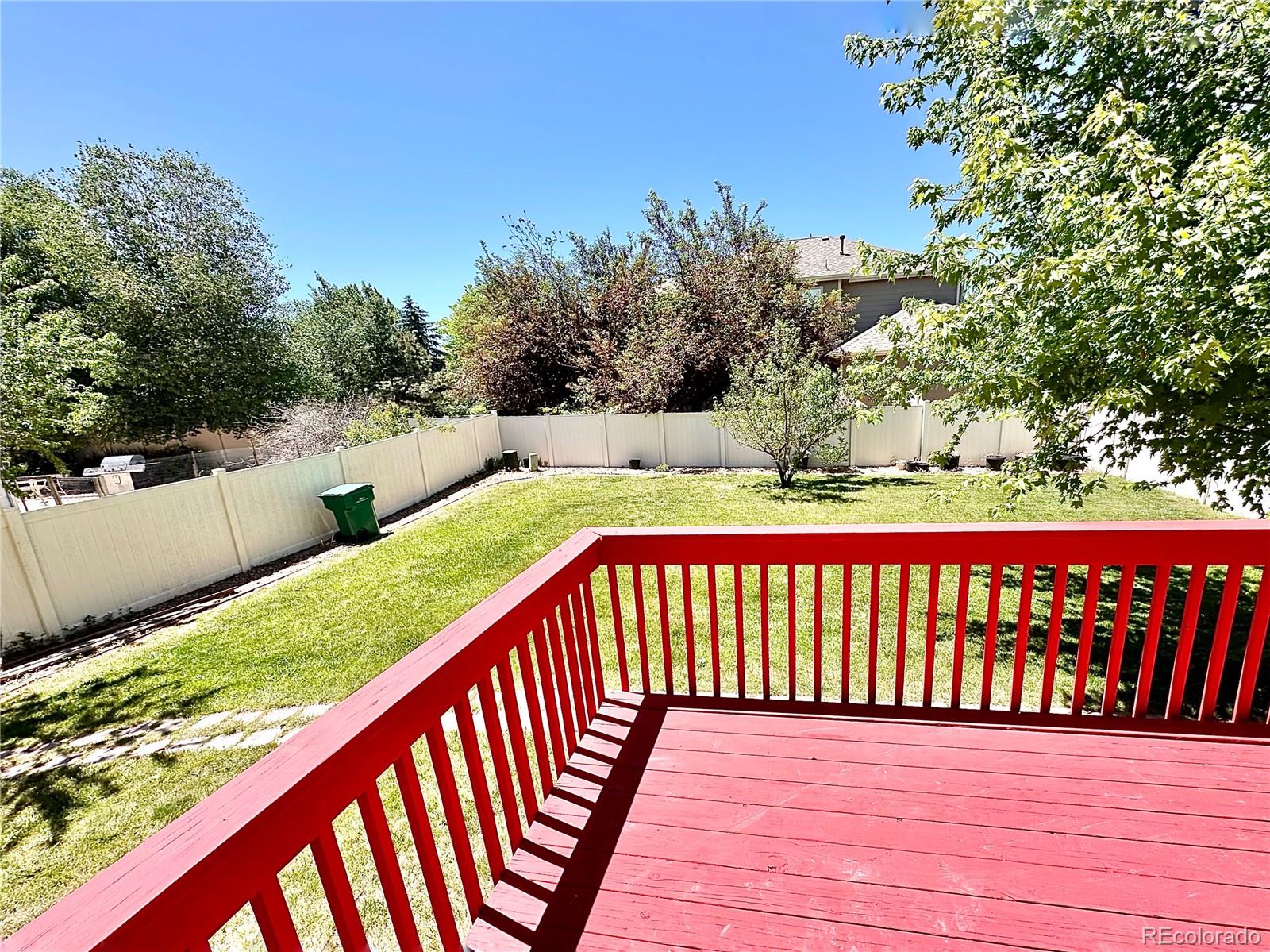 MLS Image #29 for 7852 w 95th drive,westminster, Colorado