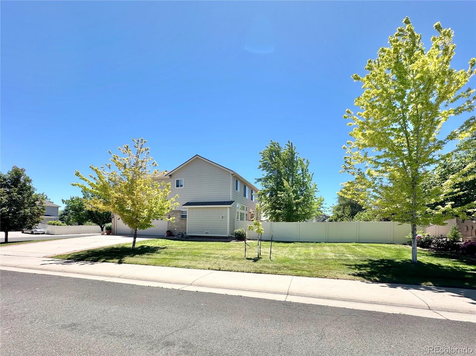 MLS Image #3 for 7852 w 95th drive,westminster, Colorado