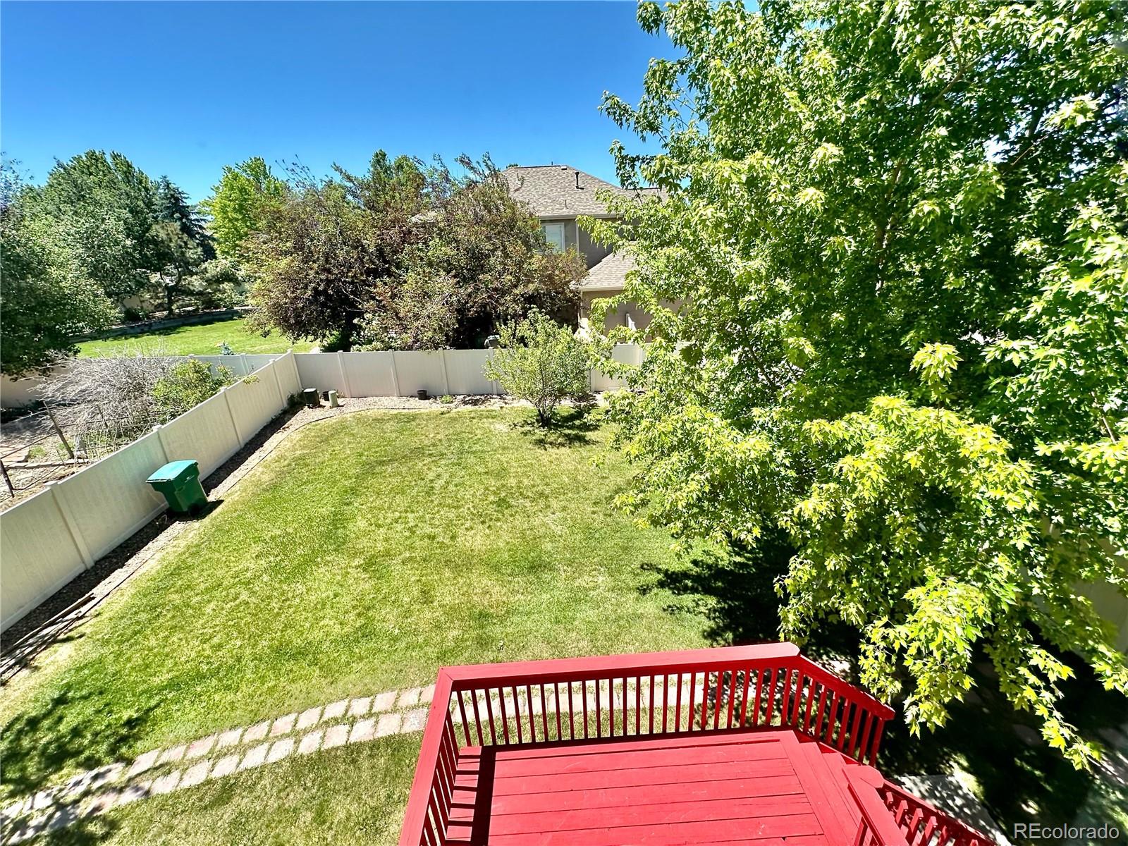 MLS Image #33 for 7852 w 95th drive,westminster, Colorado