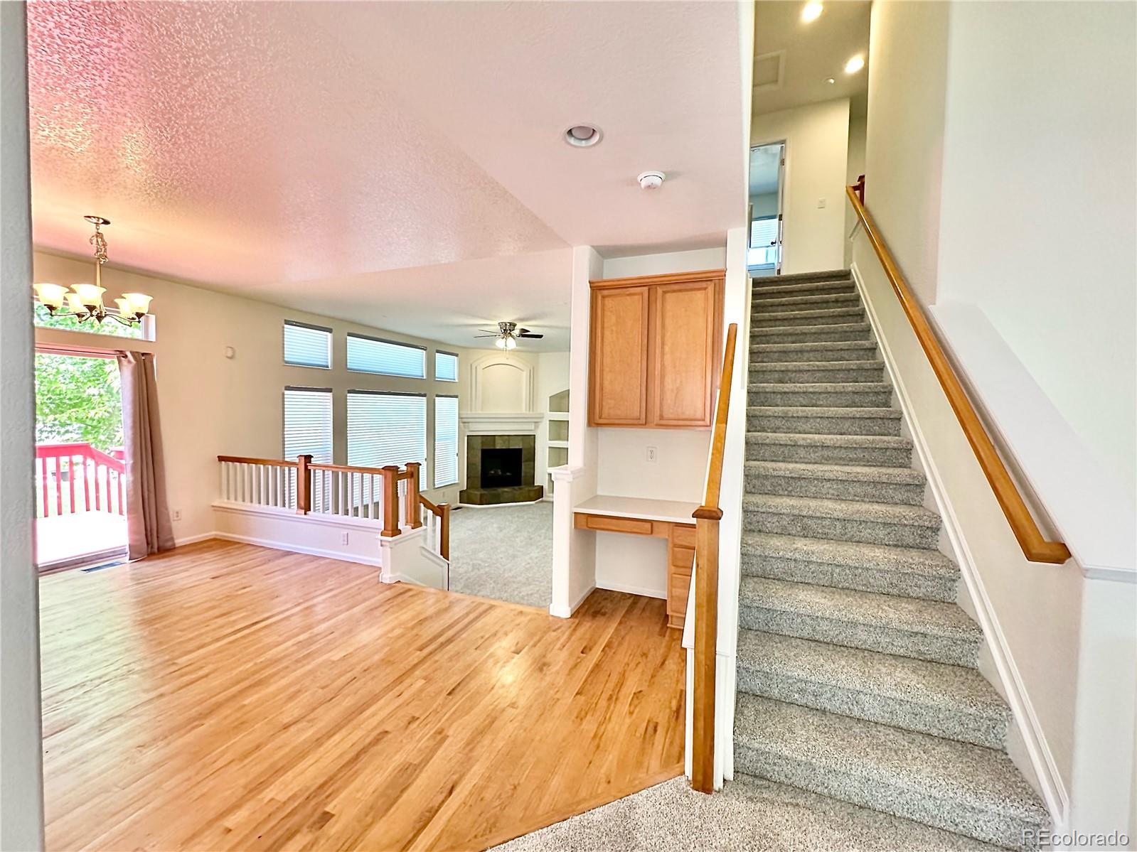 MLS Image #5 for 7852 w 95th drive,westminster, Colorado