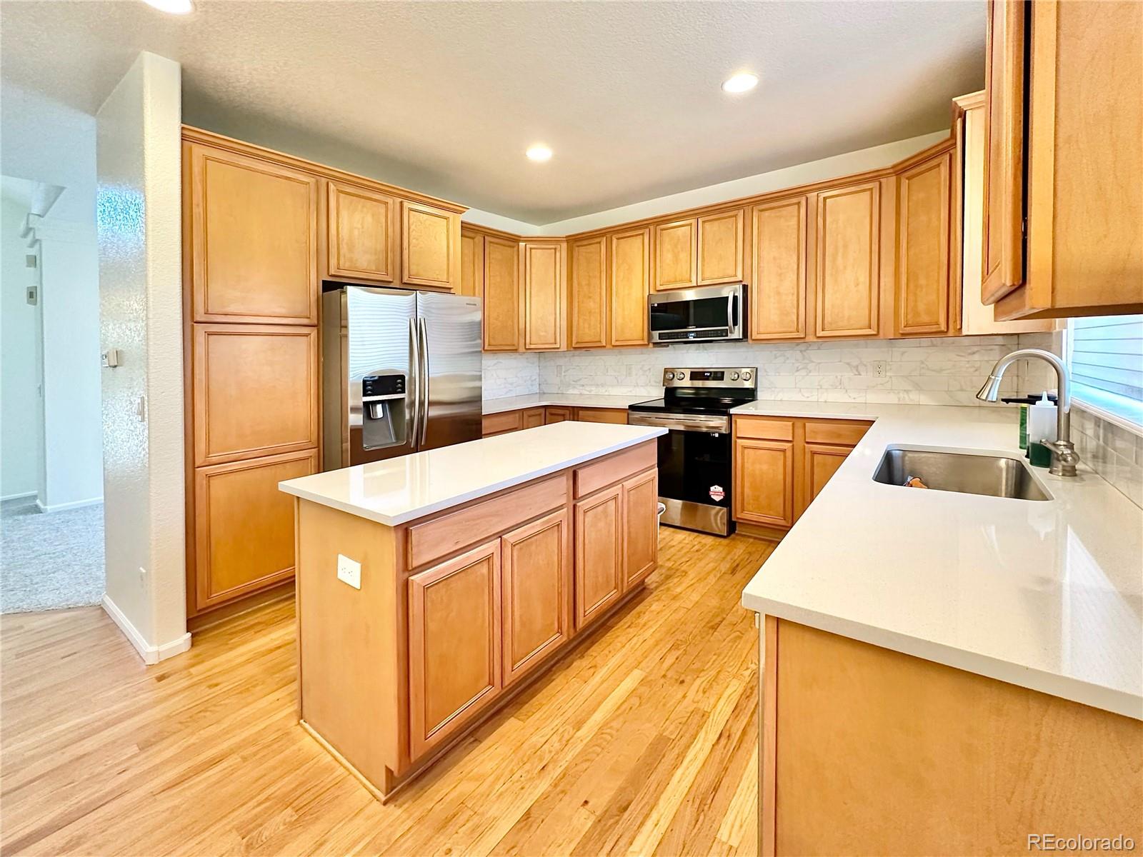 MLS Image #7 for 7852 w 95th drive,westminster, Colorado