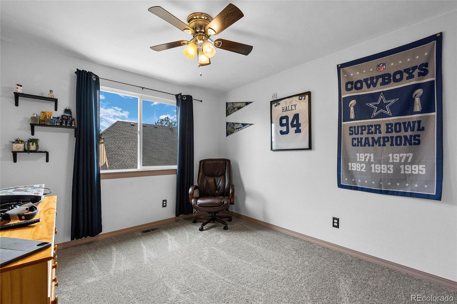 MLS Image #29 for 18549 e grand circle,aurora, Colorado