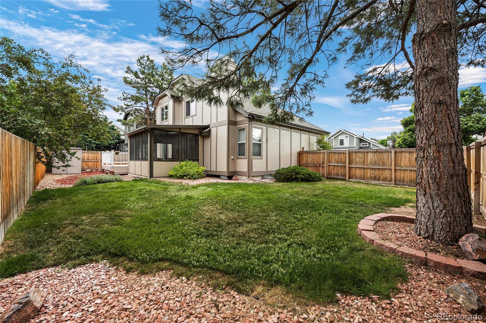 MLS Image #42 for 18549 e grand circle,aurora, Colorado