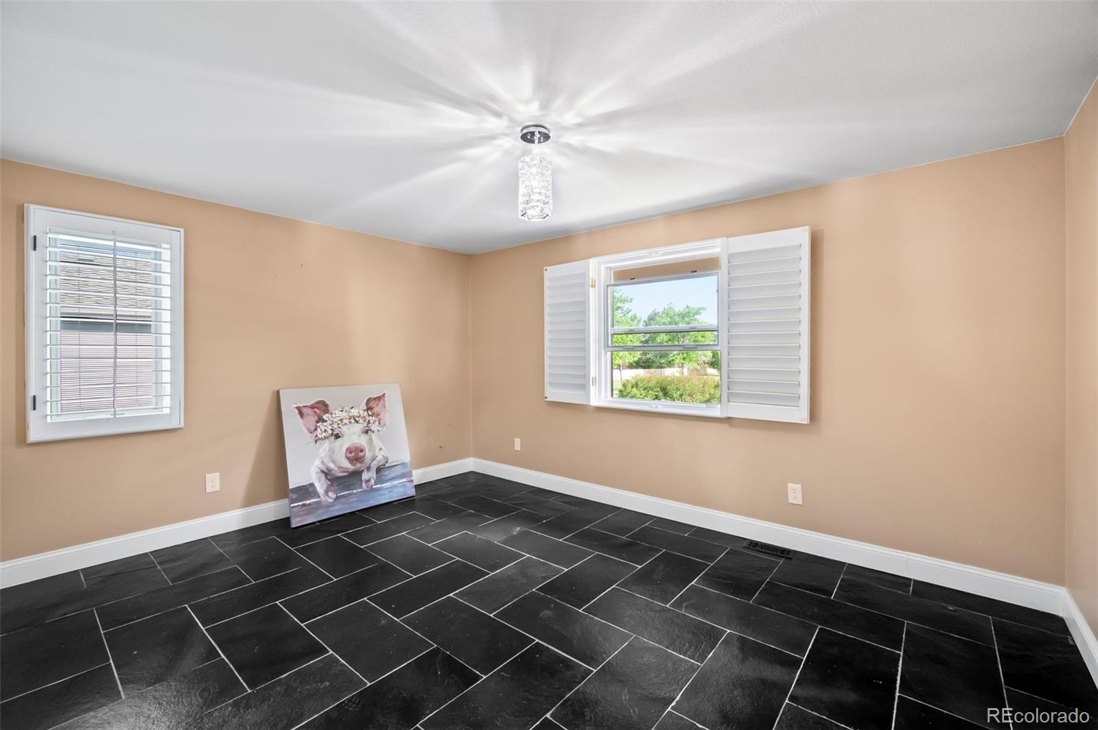 MLS Image #15 for 8545 e mineral circle,centennial, Colorado