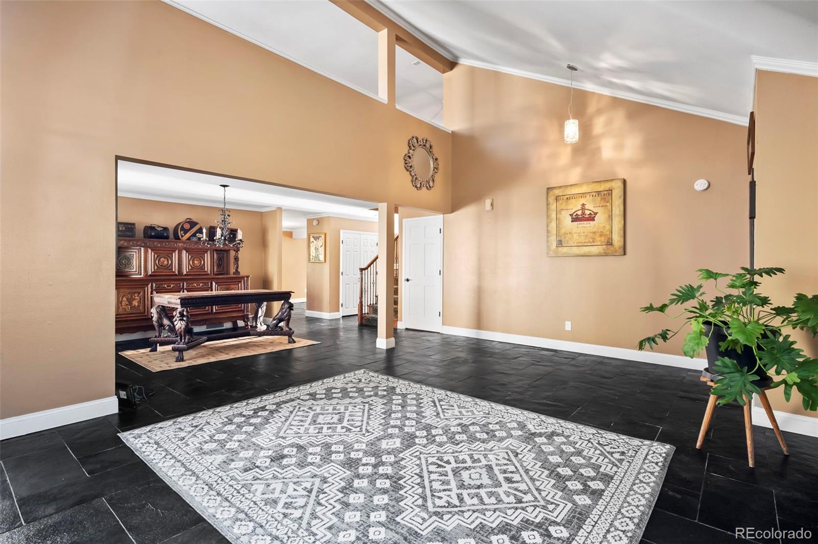 MLS Image #26 for 8545 e mineral circle,centennial, Colorado