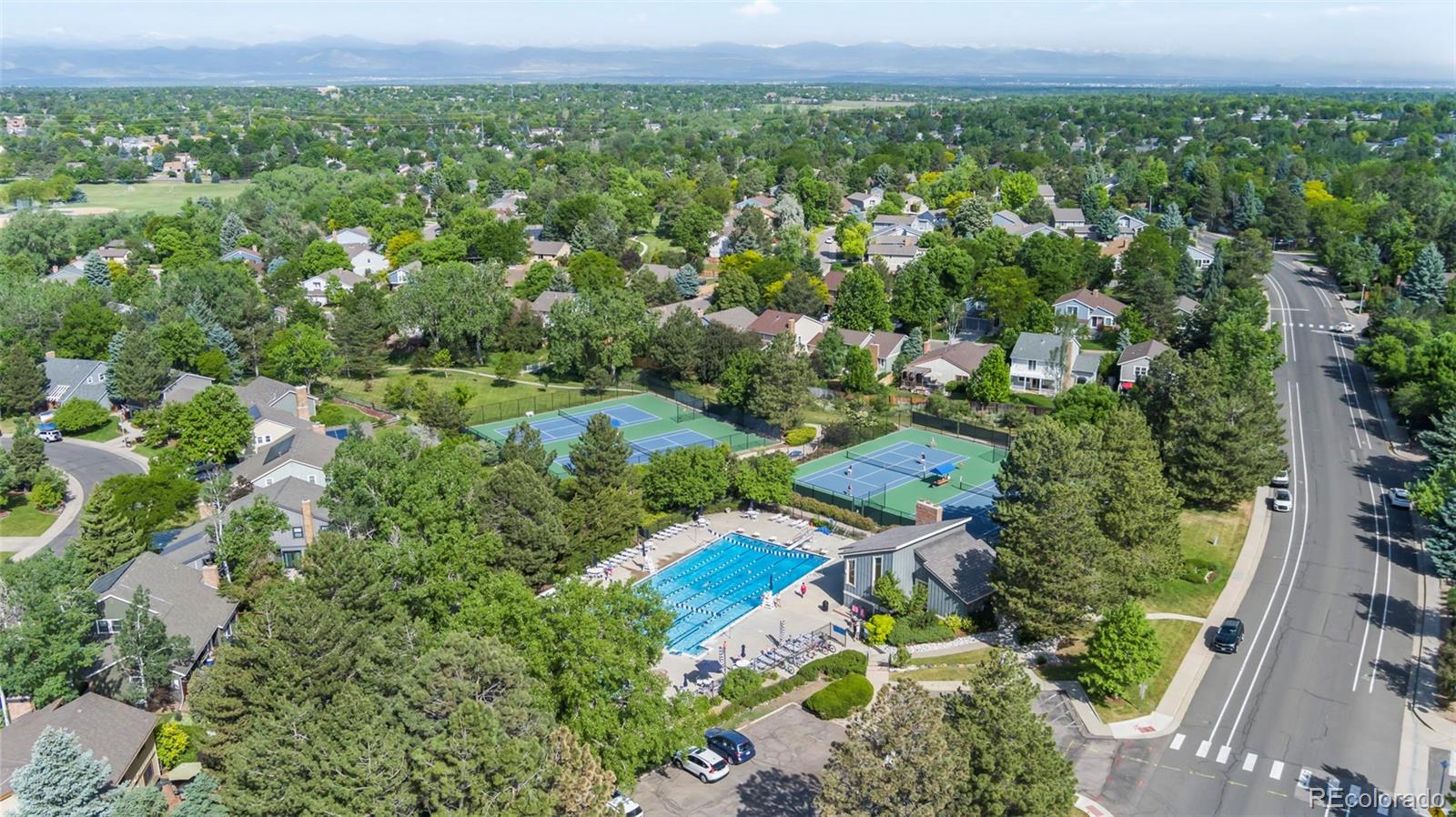 MLS Image #32 for 8545 e mineral circle,centennial, Colorado