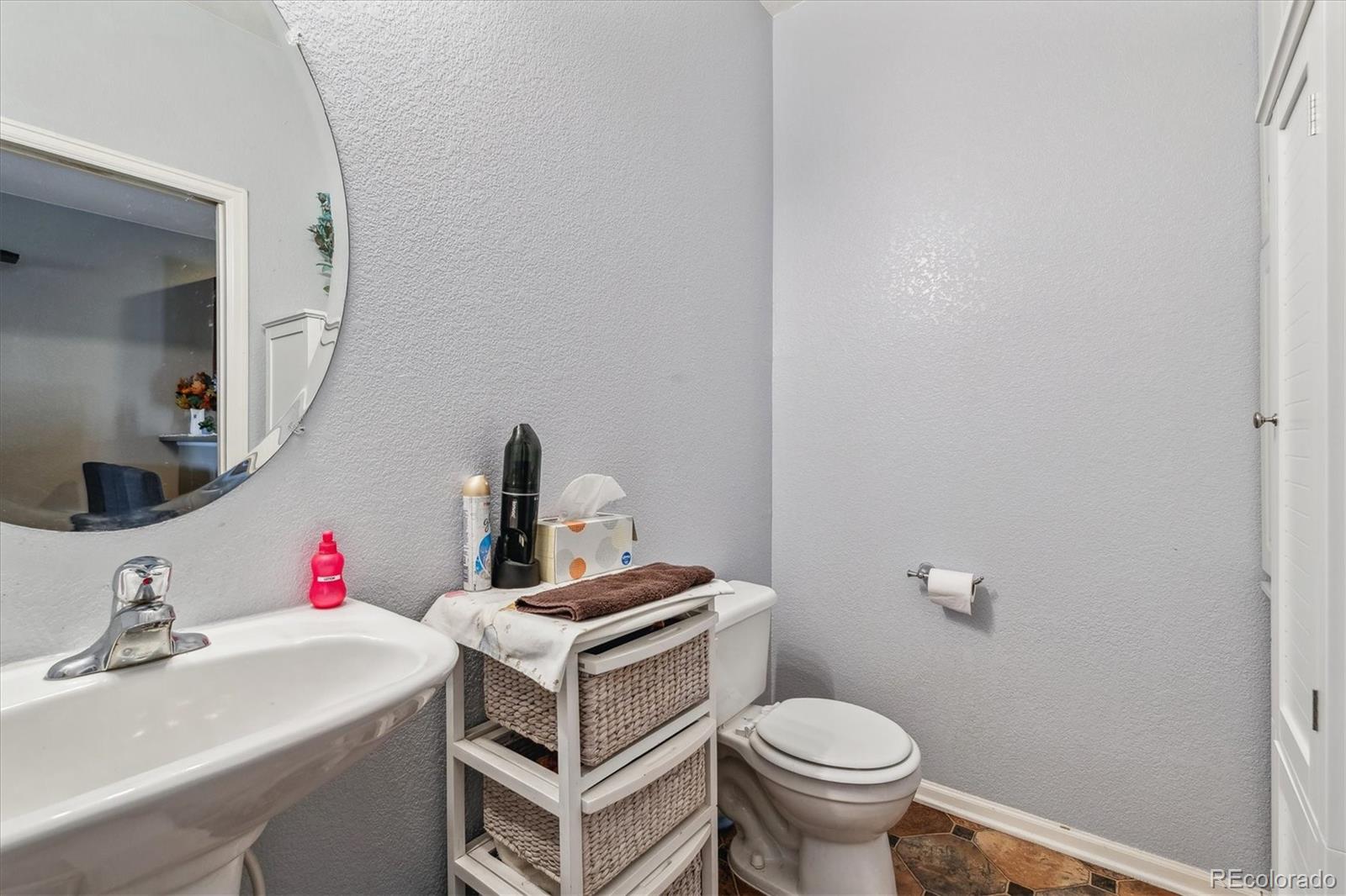 MLS Image #13 for 15612 e 96th way 6g,commerce city, Colorado