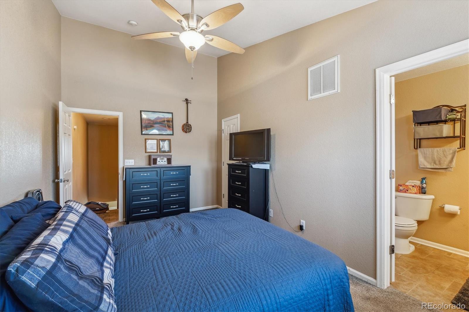 MLS Image #15 for 15612 e 96th way,commerce city, Colorado