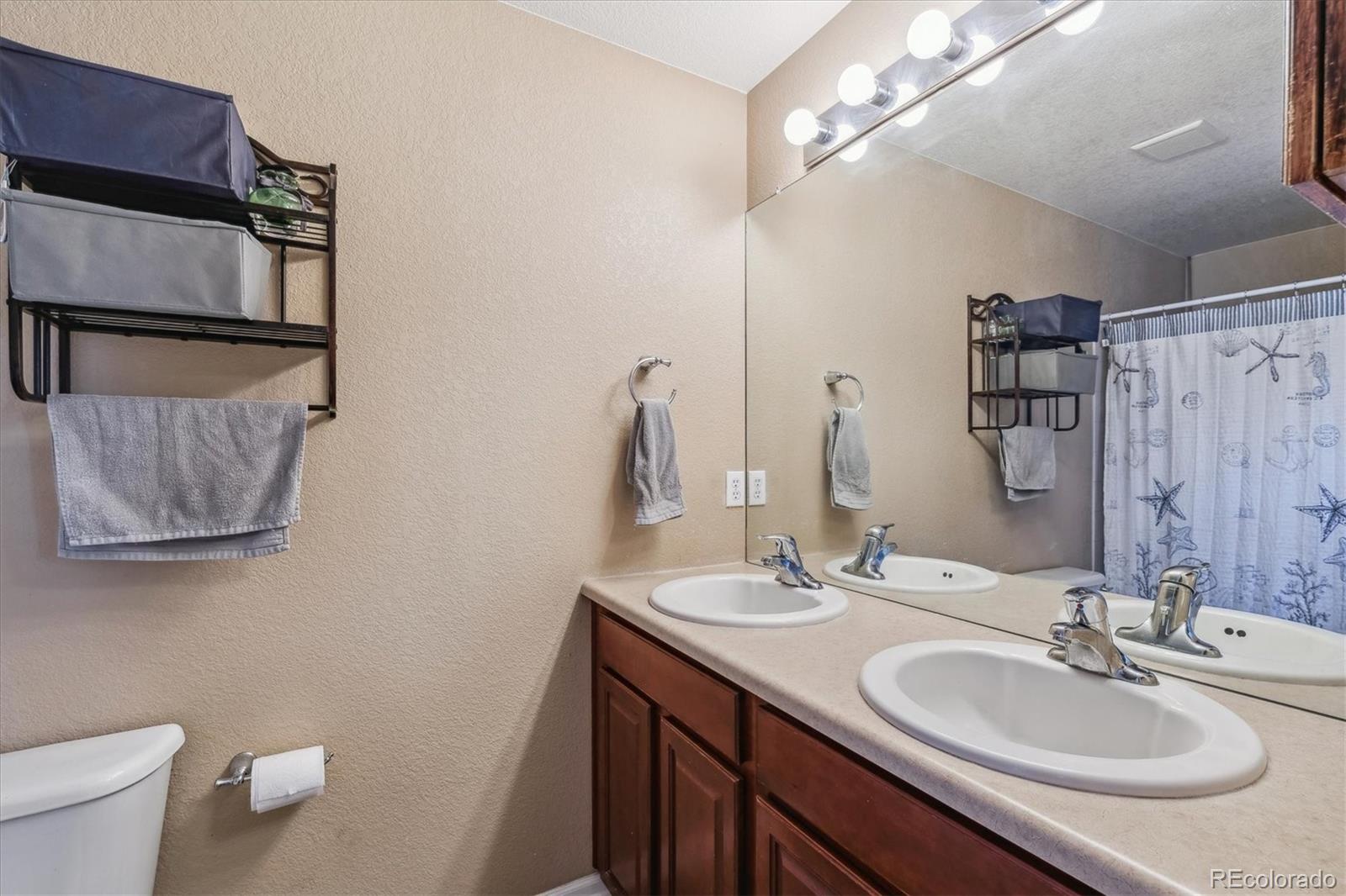 MLS Image #16 for 15612 e 96th way 6g,commerce city, Colorado