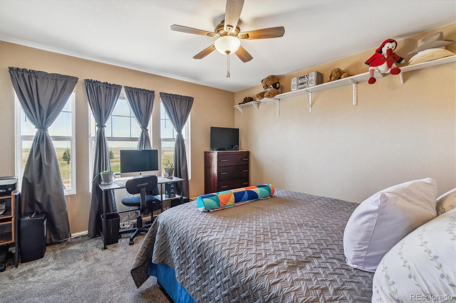 MLS Image #17 for 15612 e 96th way 6g,commerce city, Colorado