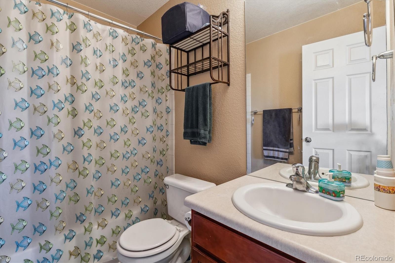 MLS Image #19 for 15612 e 96th way 6g,commerce city, Colorado