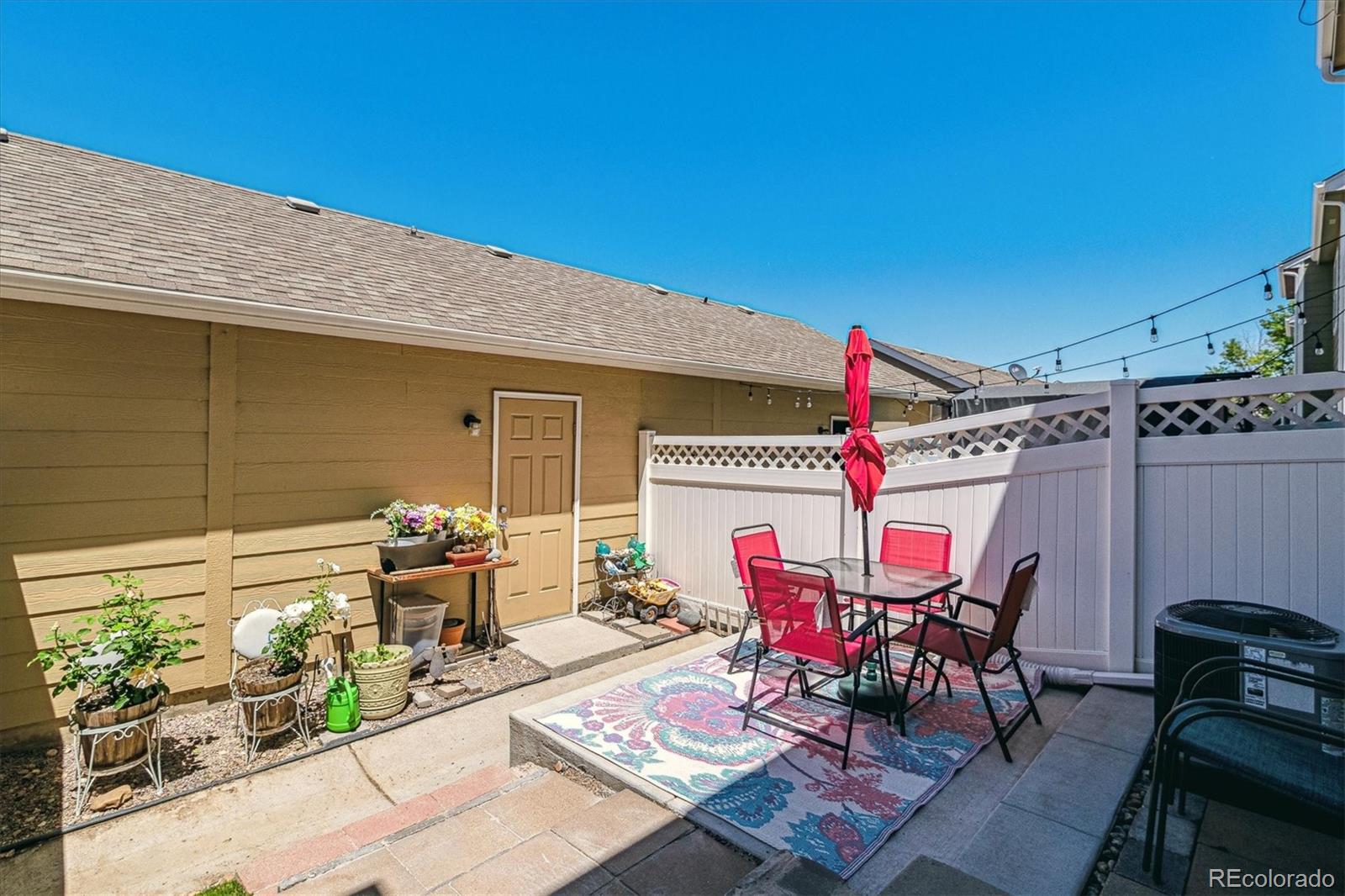 MLS Image #20 for 15612 e 96th way,commerce city, Colorado