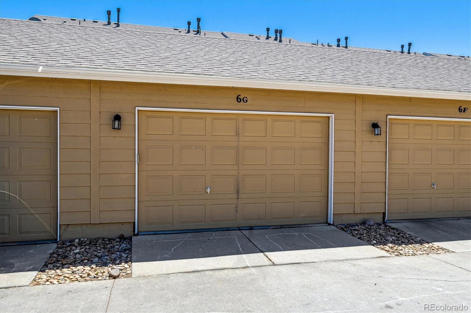 MLS Image #22 for 15612 e 96th way 6g,commerce city, Colorado