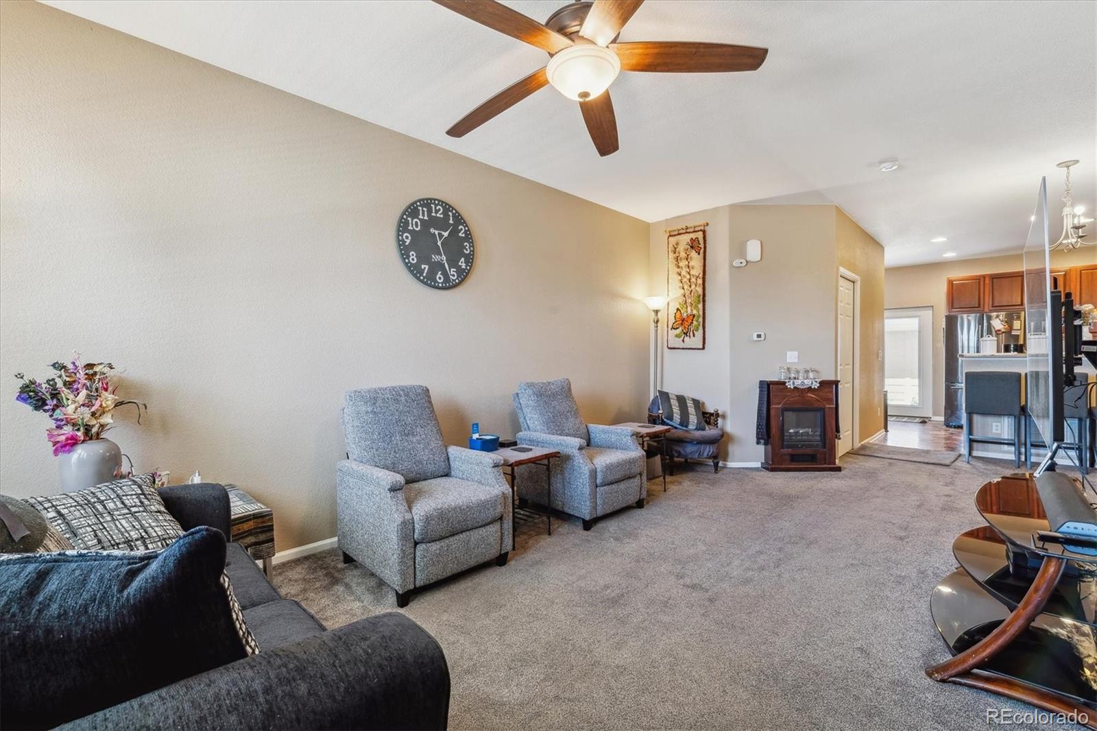 MLS Image #3 for 15612 e 96th way,commerce city, Colorado