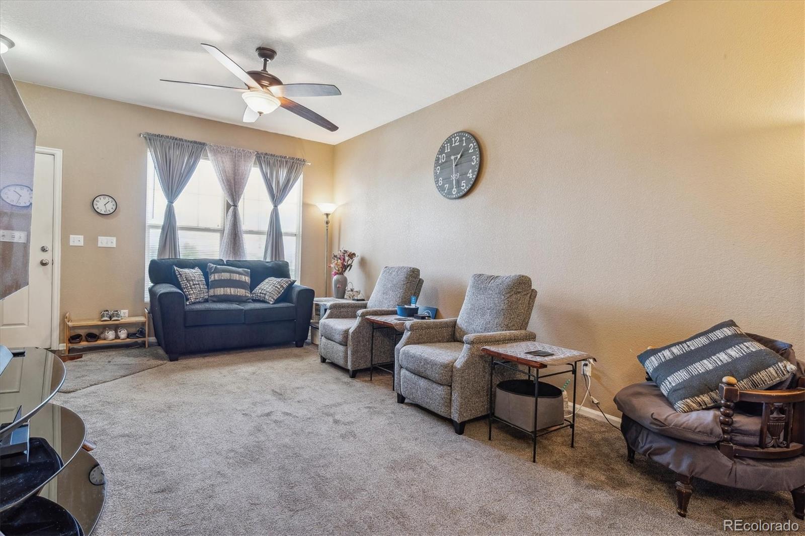 MLS Image #6 for 15612 e 96th way,commerce city, Colorado