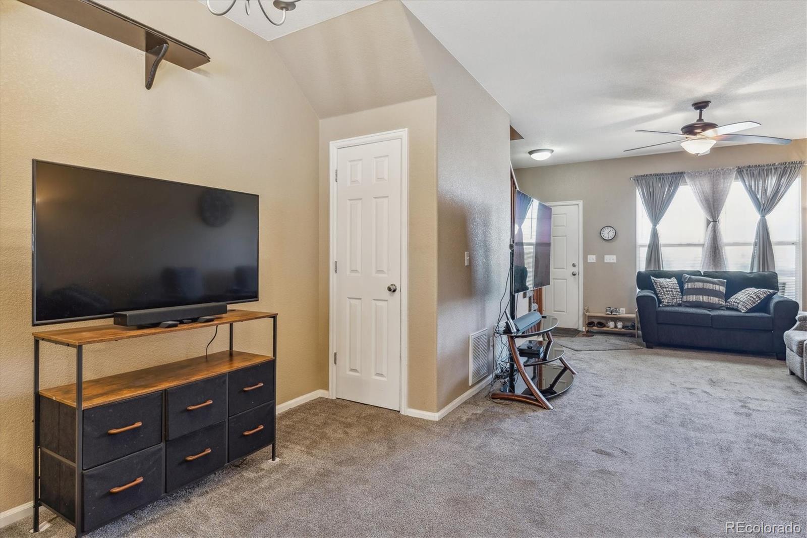 MLS Image #8 for 15612 e 96th way 6g,commerce city, Colorado