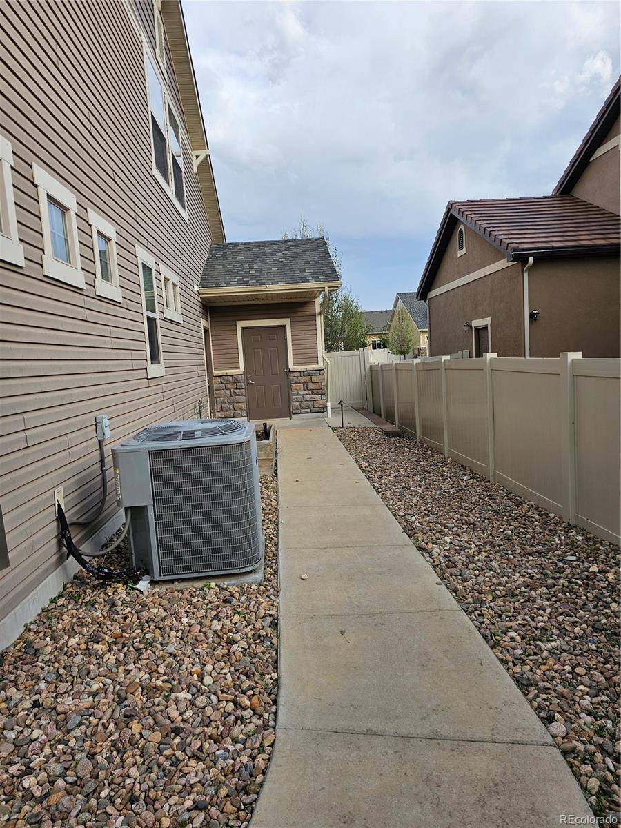 MLS Image #29 for 19753 e 54th avenue,denver, Colorado