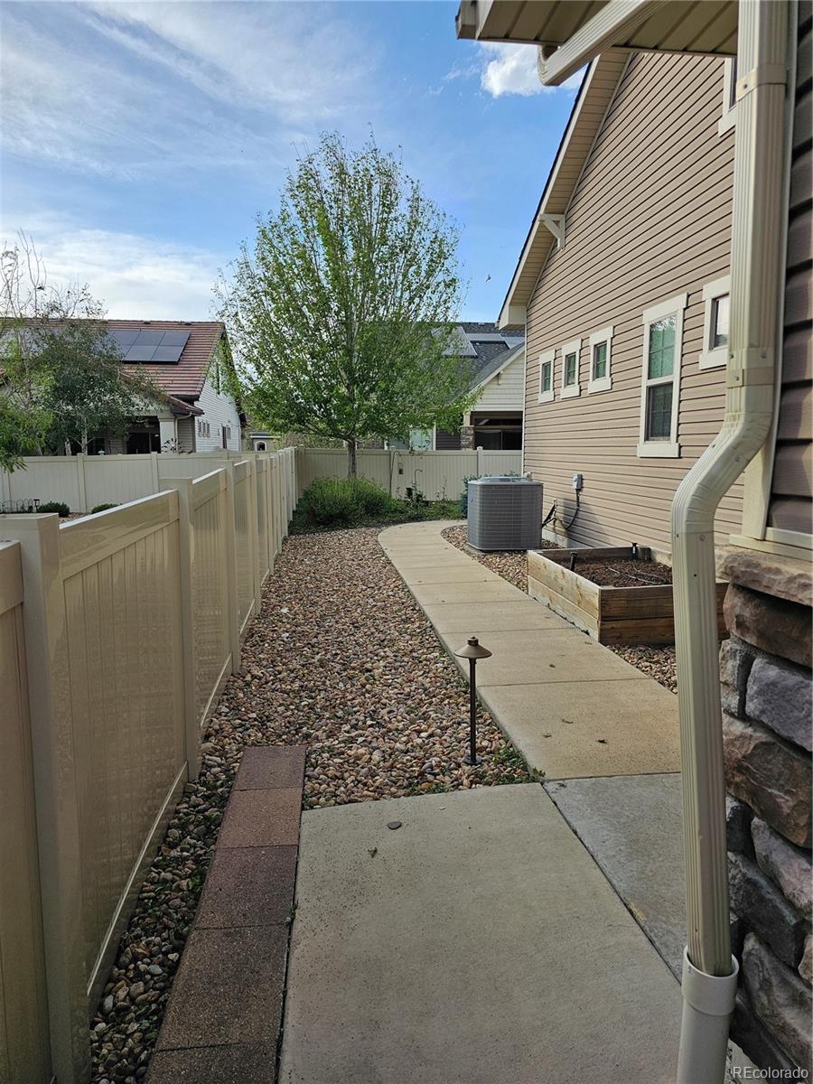 MLS Image #30 for 19753 e 54th avenue,denver, Colorado