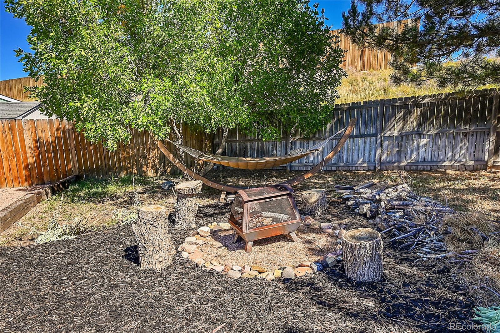 MLS Image #32 for 19840  glendale lane,parker, Colorado