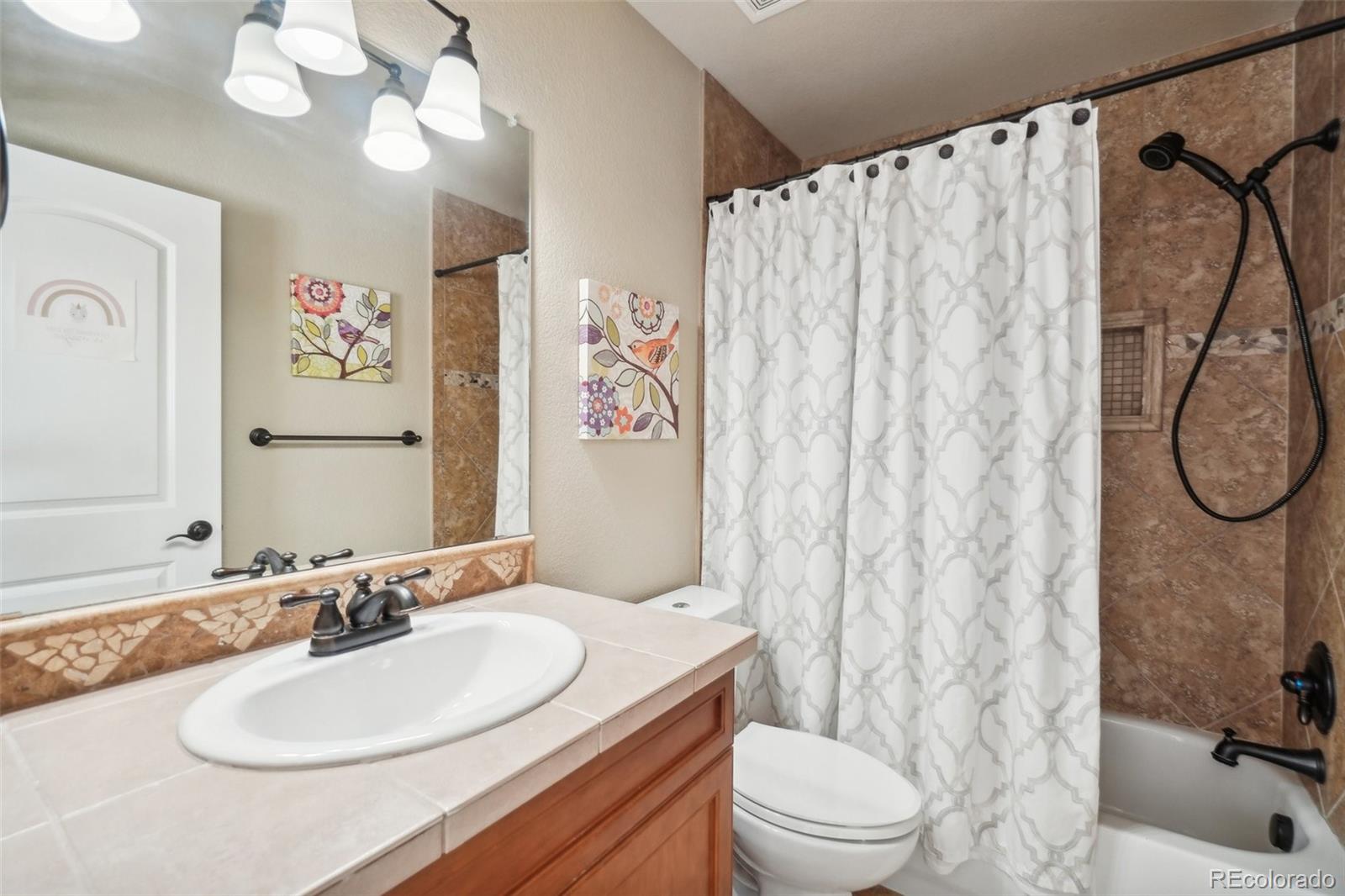 MLS Image #27 for 3315 s birch street,denver, Colorado