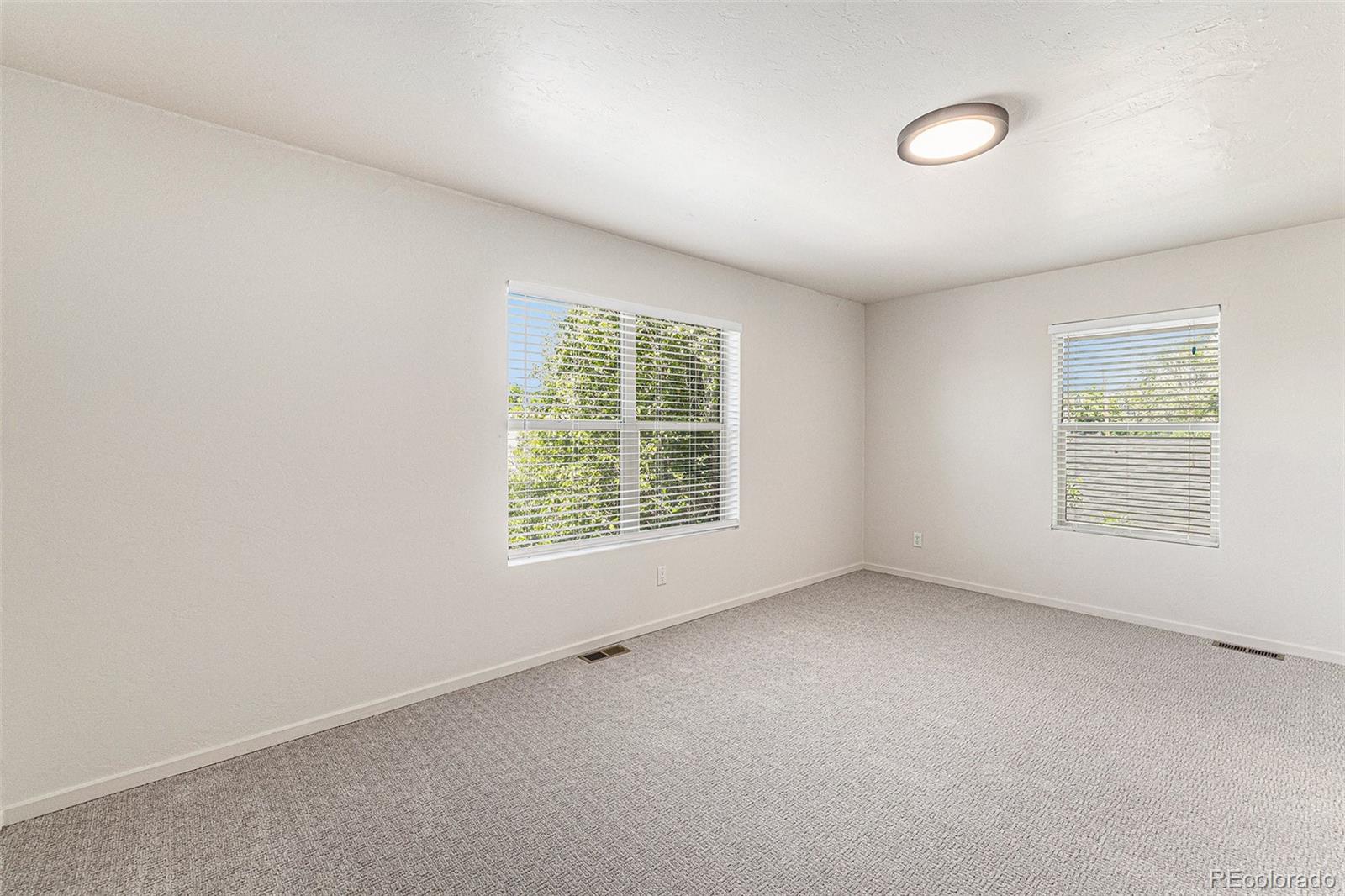 MLS Image #21 for 2933 s sherman street,englewood, Colorado