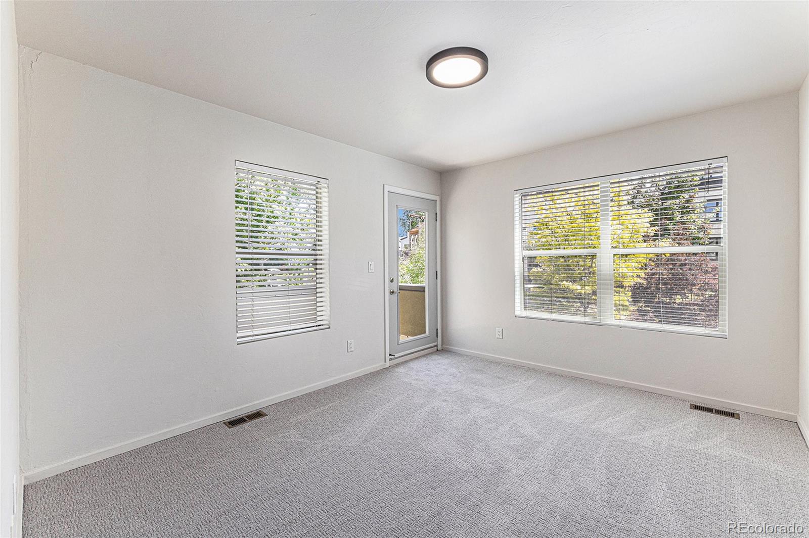 MLS Image #26 for 2933 s sherman street,englewood, Colorado