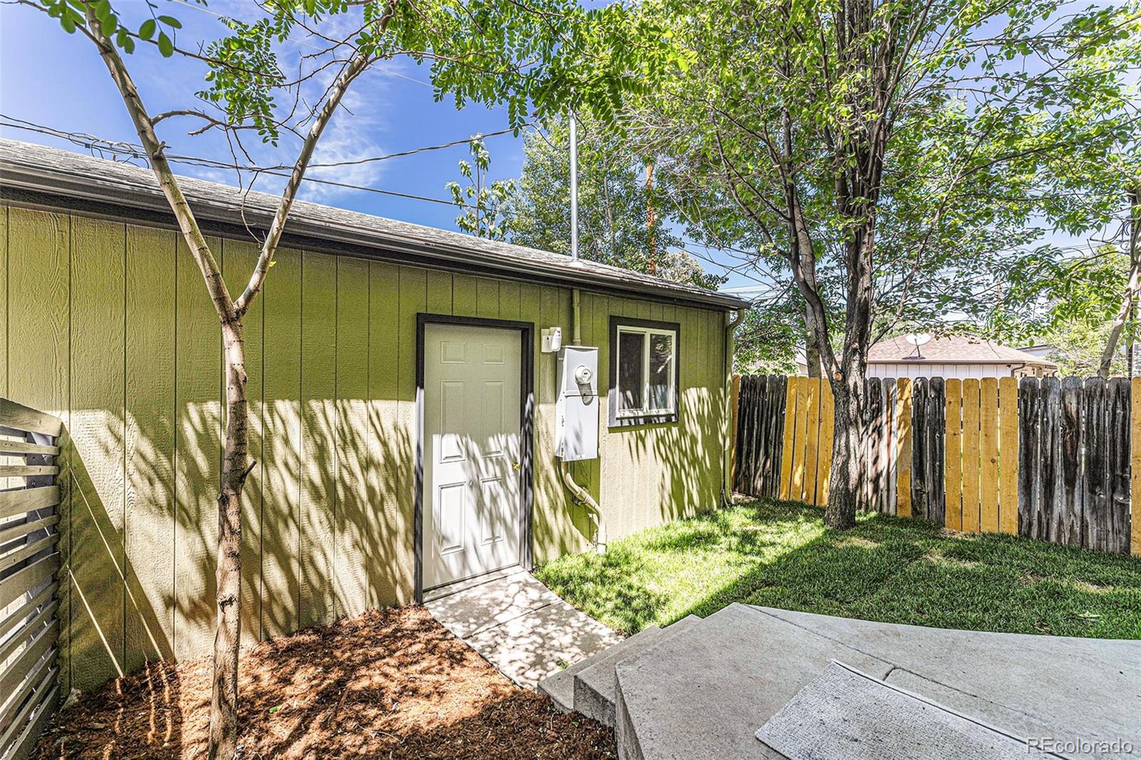 MLS Image #38 for 2933 s sherman street,englewood, Colorado