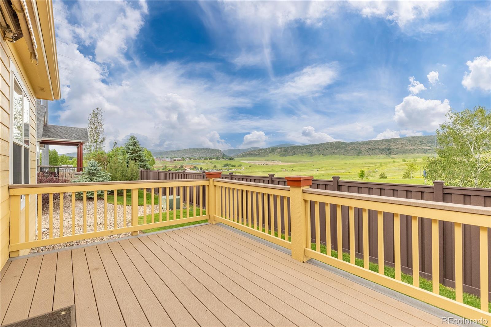 MLS Image #20 for 11526 w cooper place,littleton, Colorado