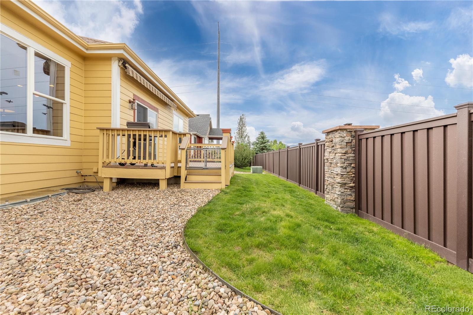 MLS Image #21 for 11526 w cooper place,littleton, Colorado