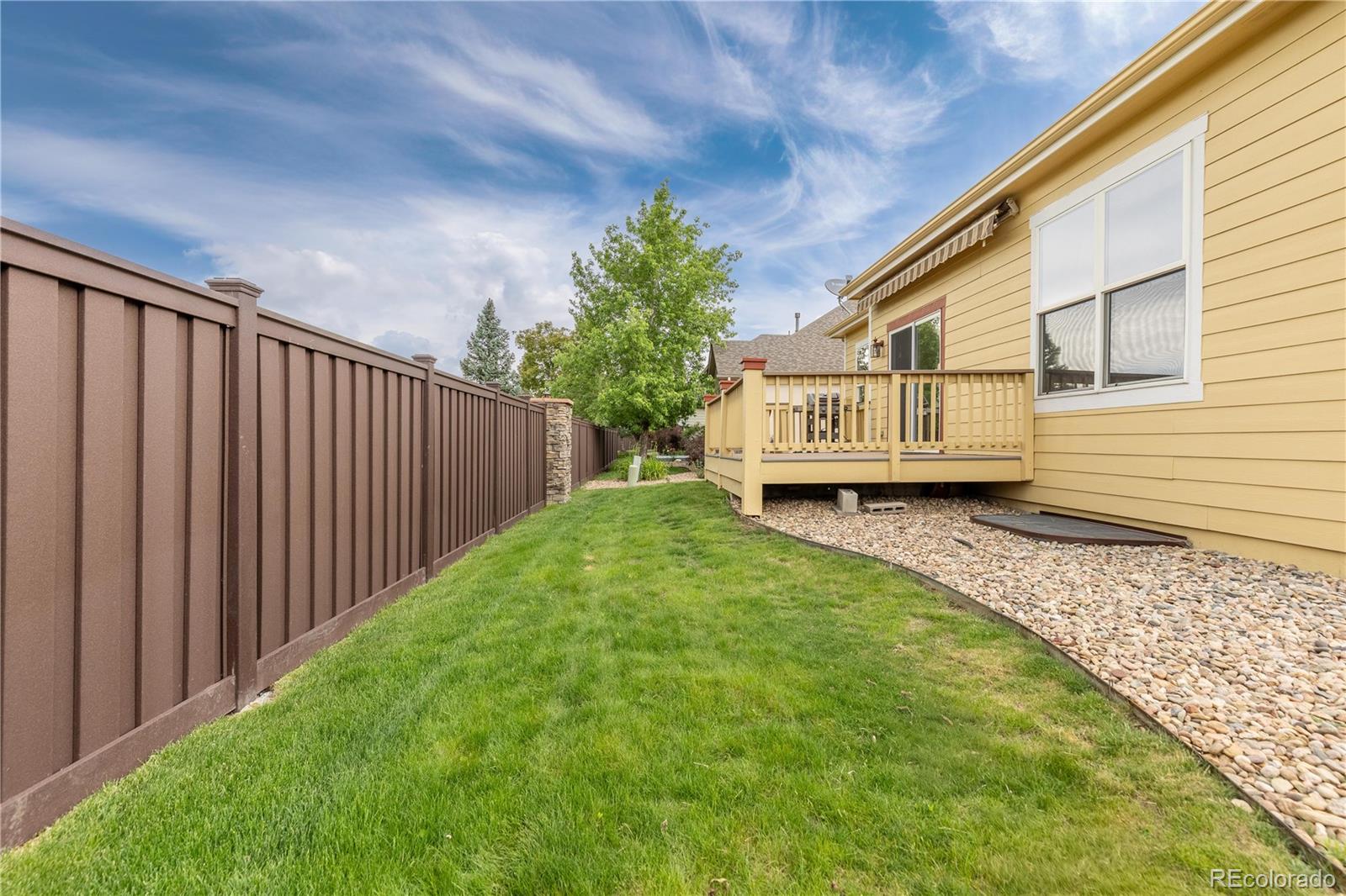 MLS Image #22 for 11526 w cooper place,littleton, Colorado