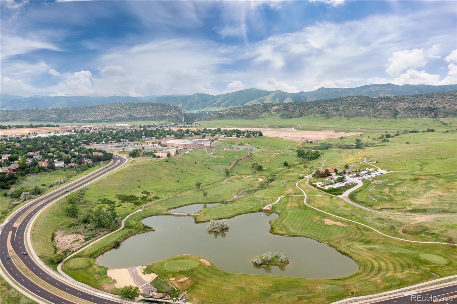 MLS Image #25 for 11526 w cooper place,littleton, Colorado