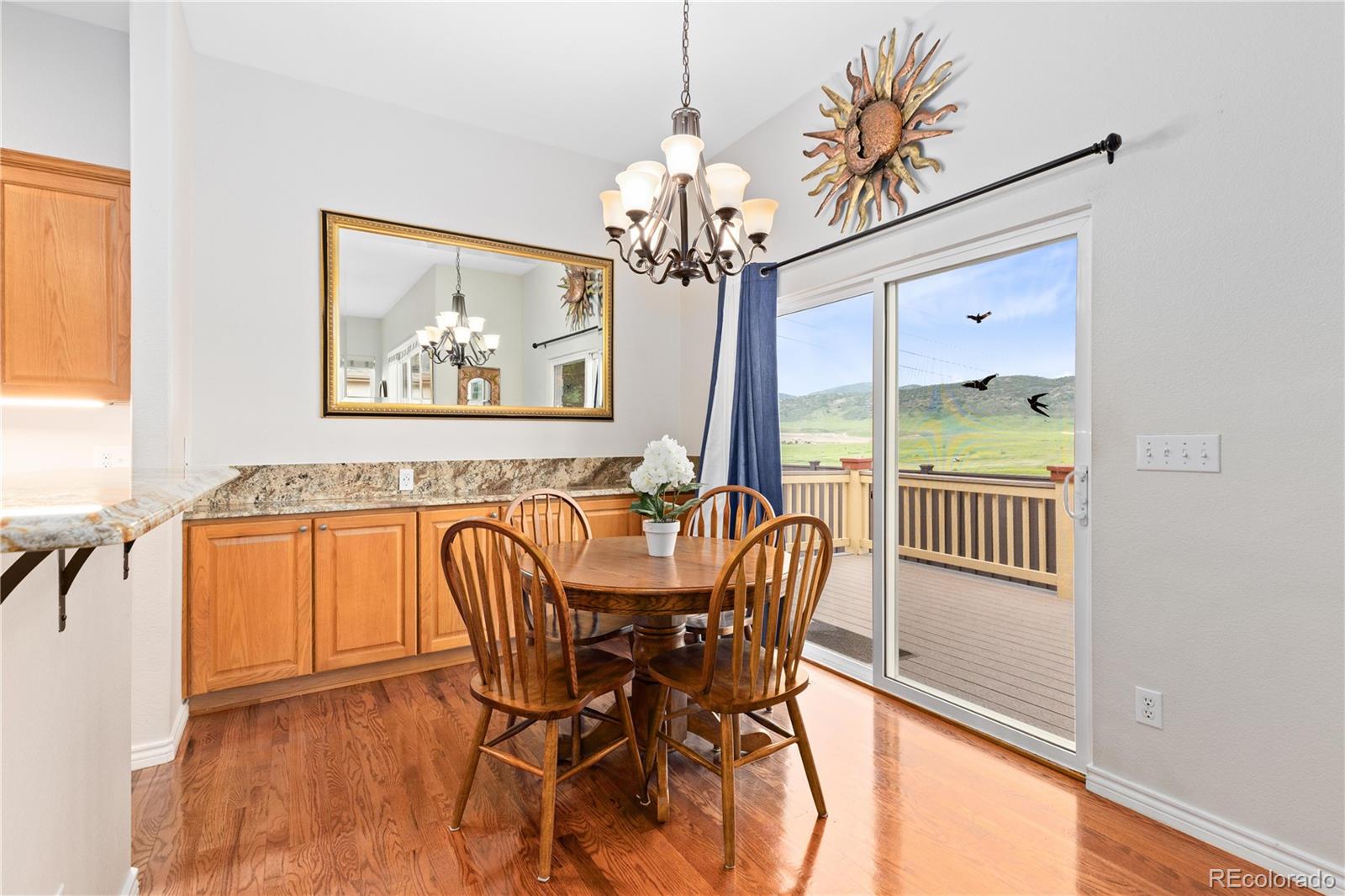 MLS Image #8 for 11526 w cooper place,littleton, Colorado