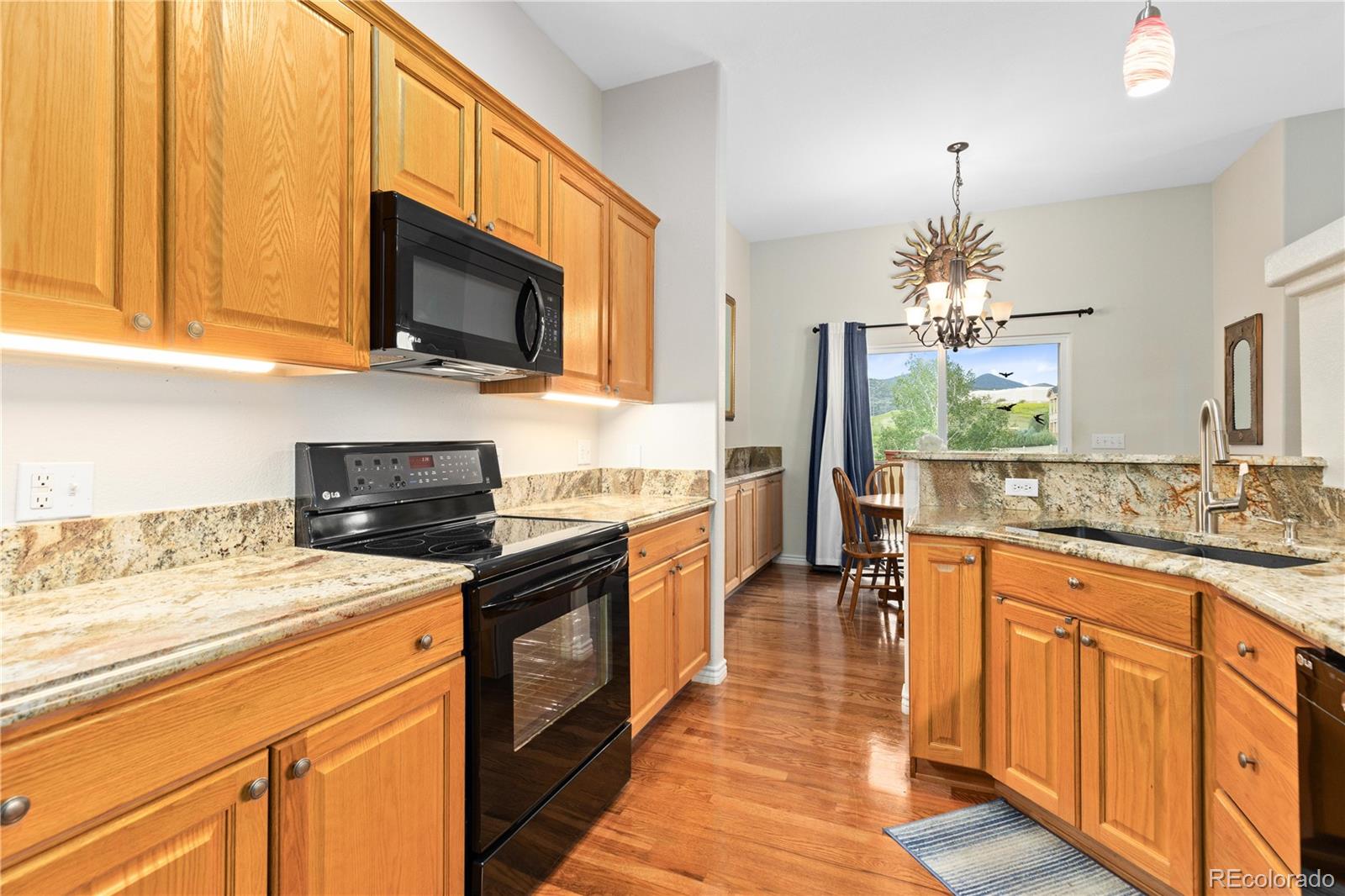 MLS Image #9 for 11526 w cooper place,littleton, Colorado