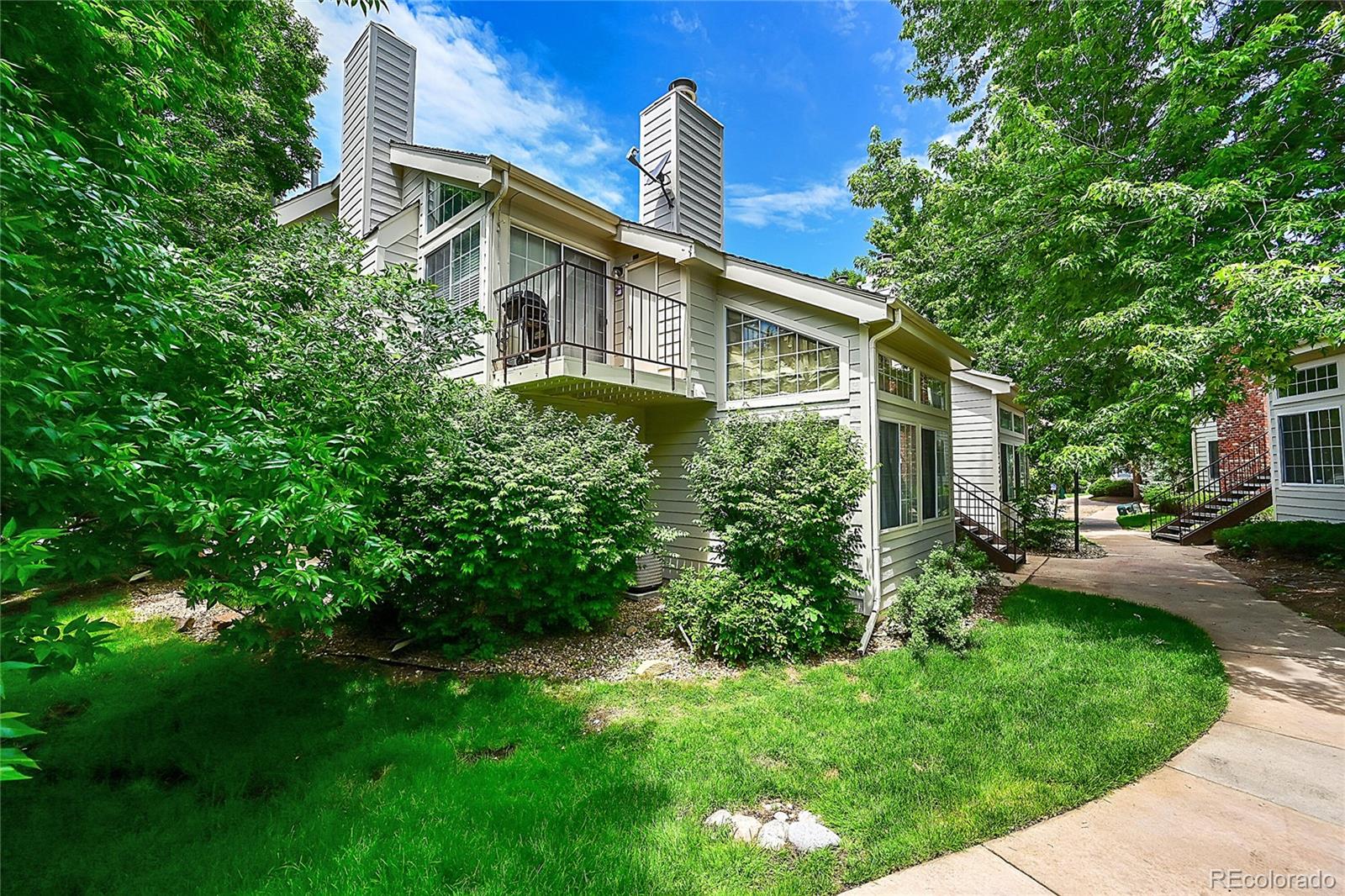 MLS Image #23 for 13844 e lehigh avenue,aurora, Colorado