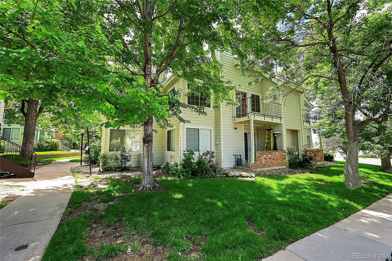 MLS Image #24 for 13844 e lehigh avenue,aurora, Colorado