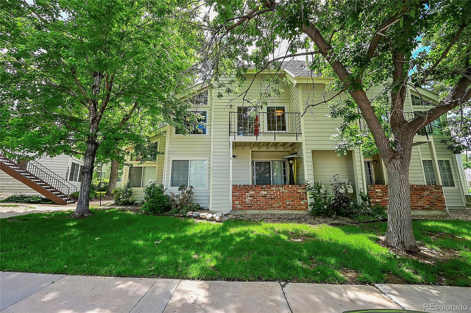 MLS Image #25 for 13844 e lehigh avenue,aurora, Colorado