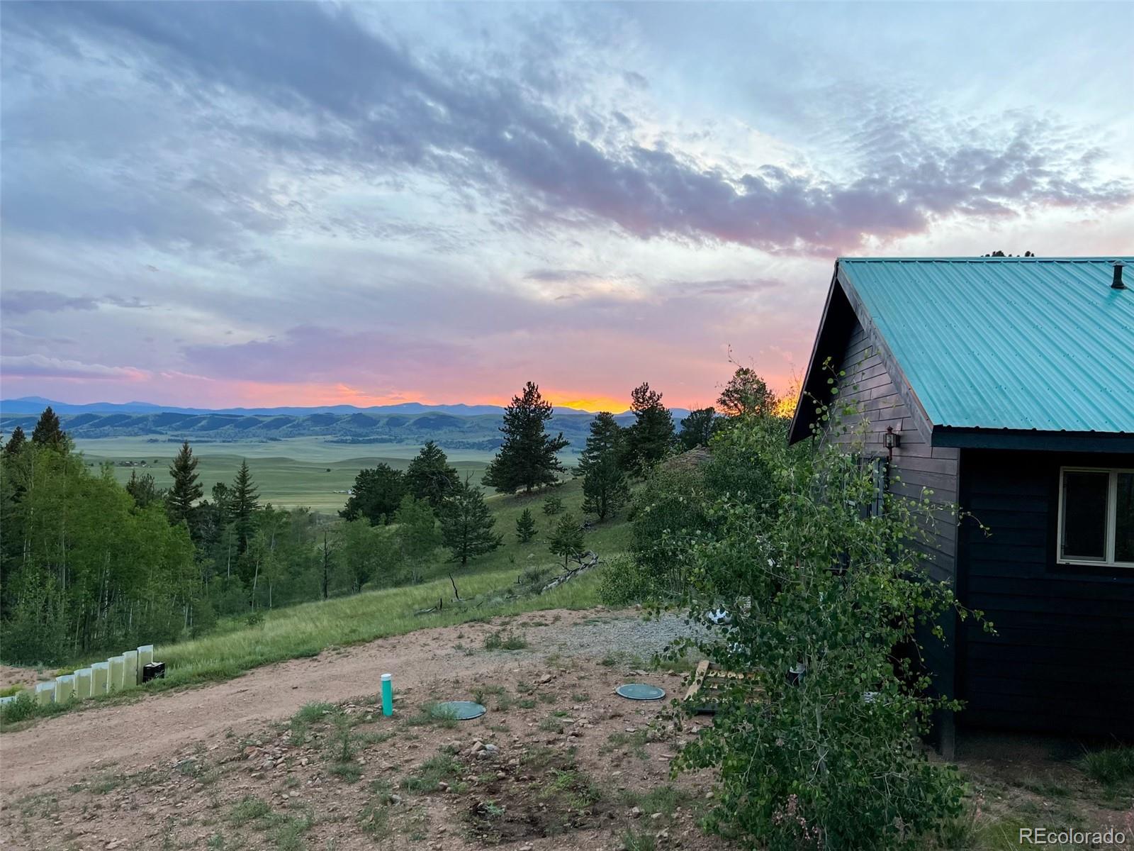 MLS Image #12 for 1403  caracara lane,jefferson, Colorado