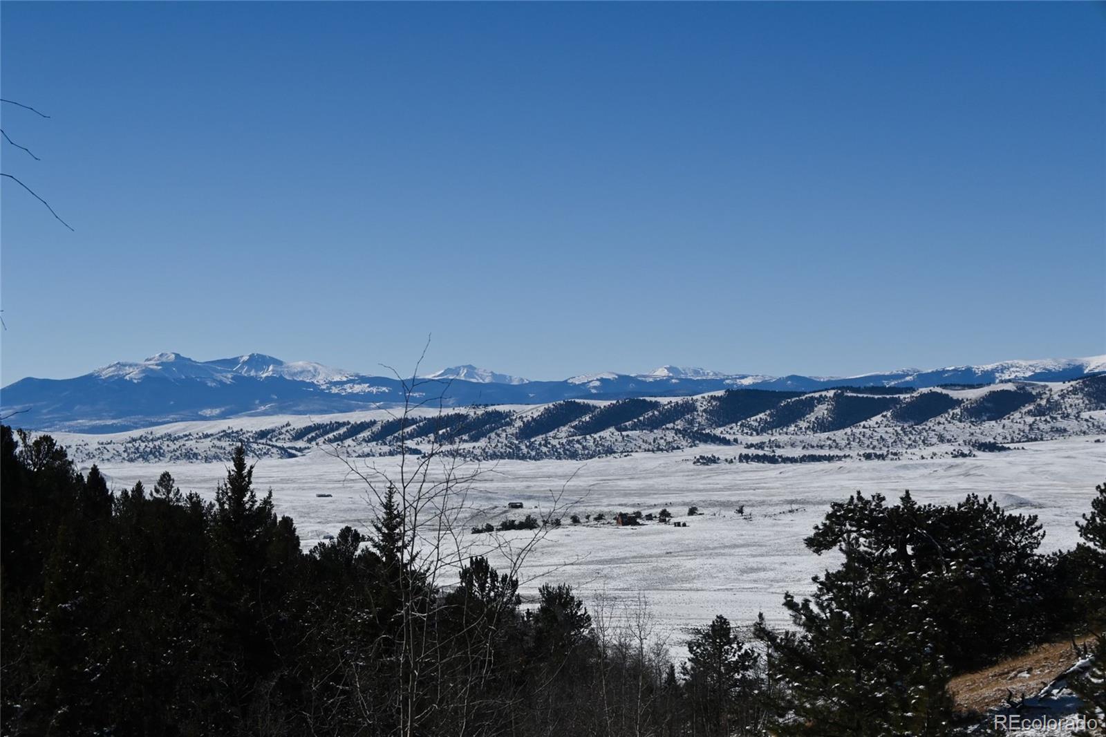 MLS Image #20 for 1403  caracara lane,jefferson, Colorado