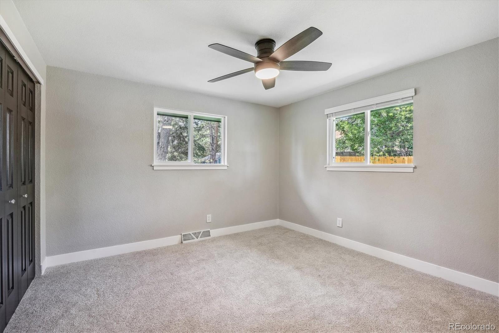 MLS Image #14 for 12089 w 66th place,arvada, Colorado