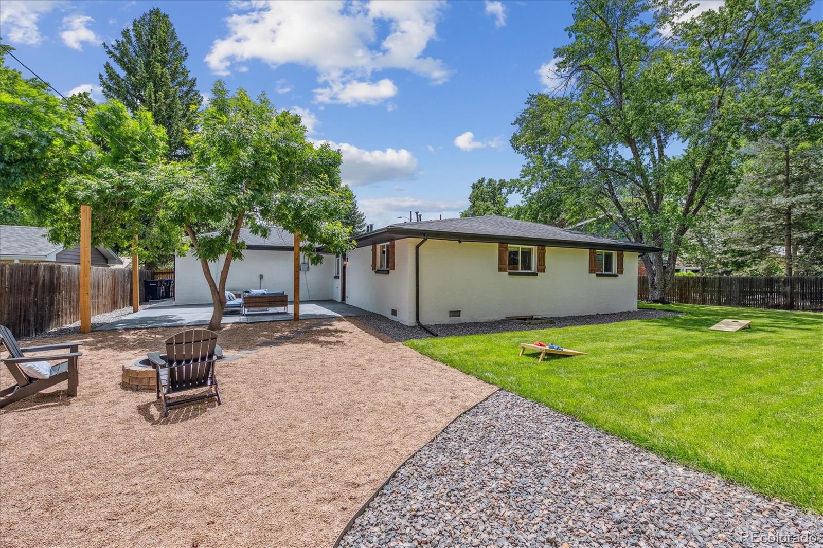 MLS Image #22 for 12089 w 66th place,arvada, Colorado