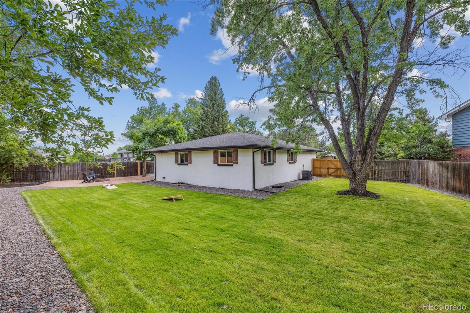 MLS Image #26 for 12089 w 66th place,arvada, Colorado