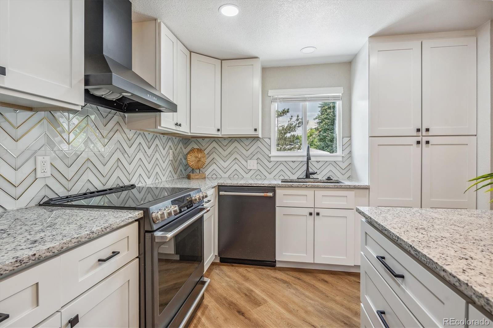 MLS Image #9 for 12089 w 66th place,arvada, Colorado