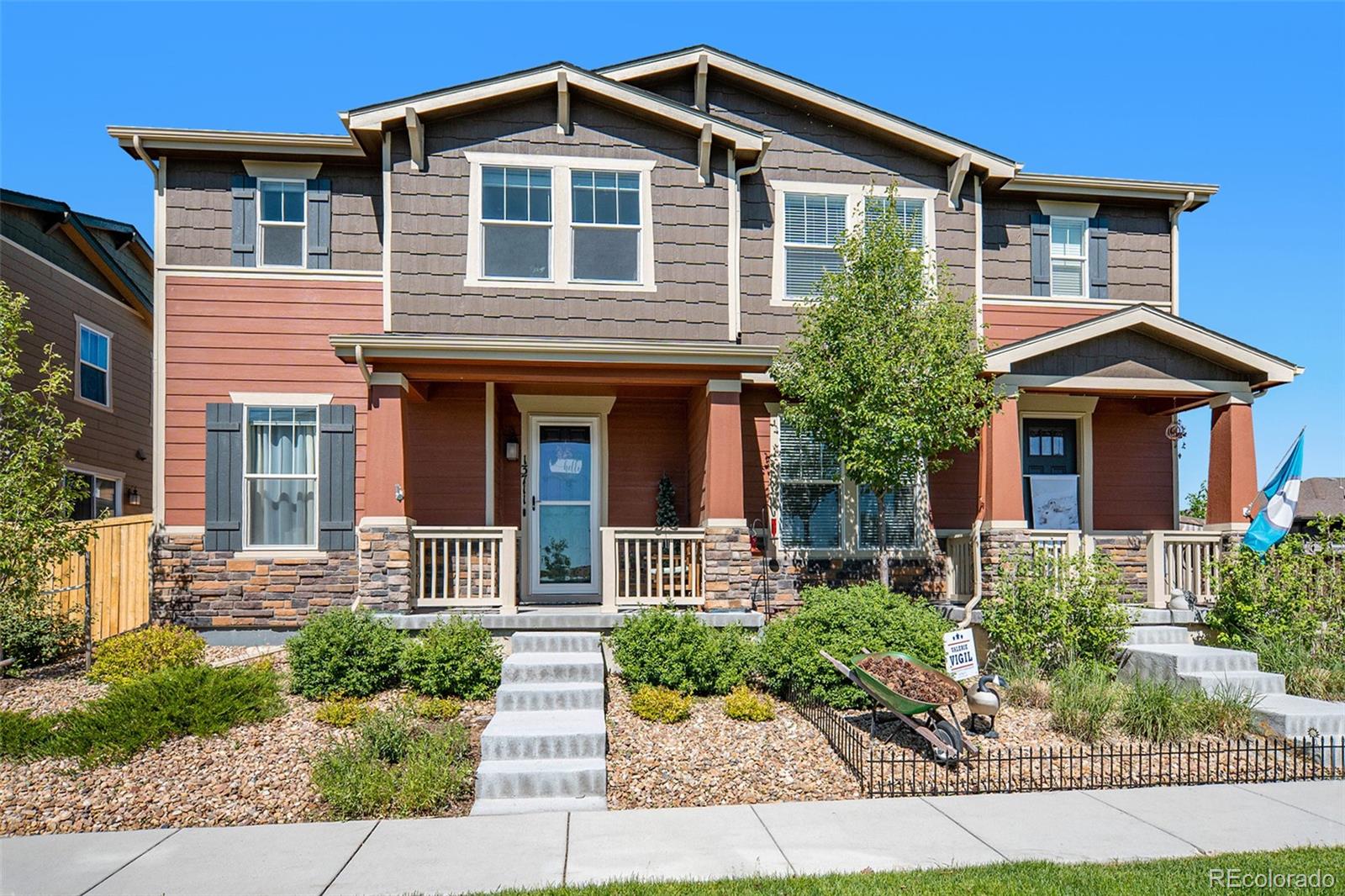 MLS Image #0 for 13711  ash circle,brighton, Colorado