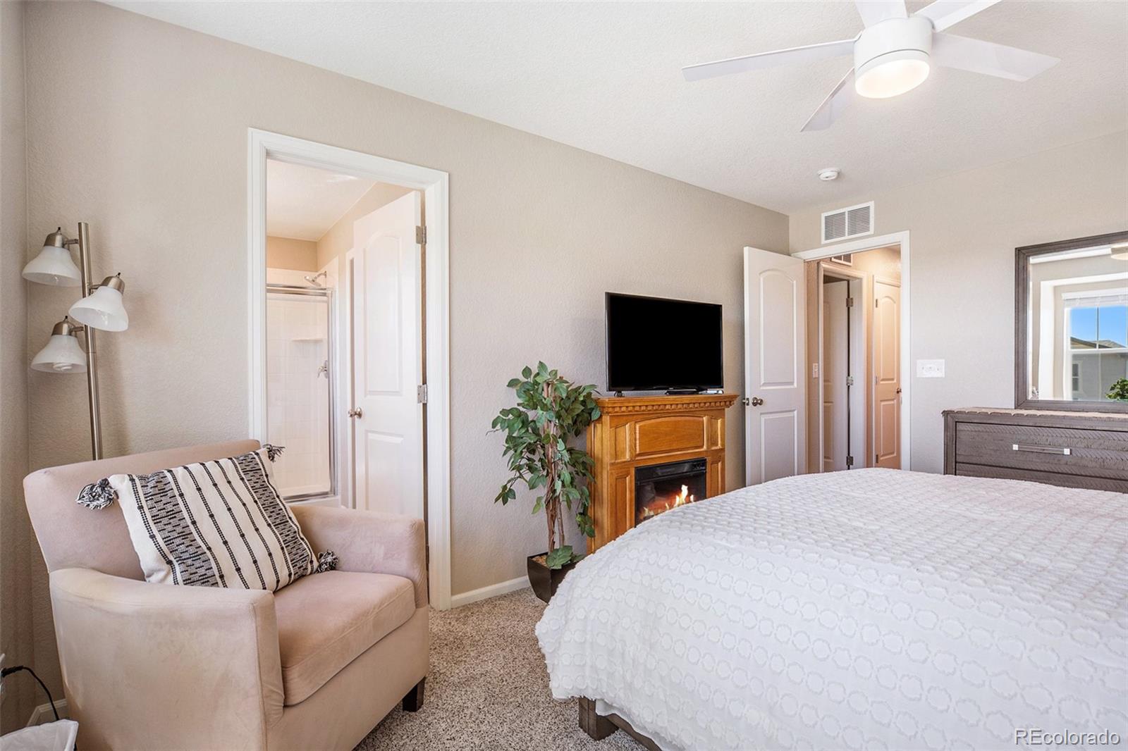 MLS Image #15 for 13711  ash circle,brighton, Colorado