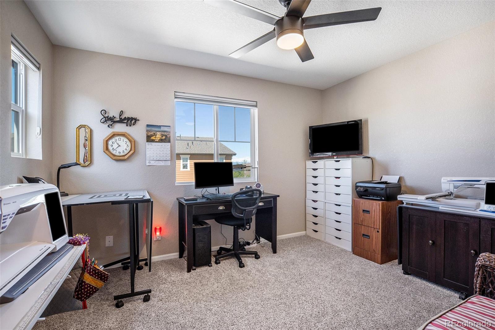 MLS Image #17 for 13711  ash circle,brighton, Colorado