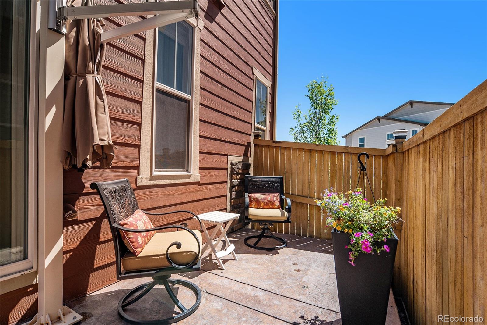 MLS Image #24 for 13711  ash circle,brighton, Colorado