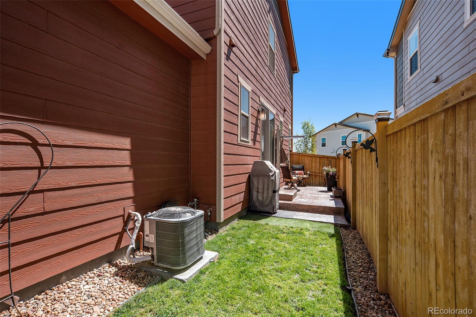 MLS Image #25 for 13711  ash circle,brighton, Colorado