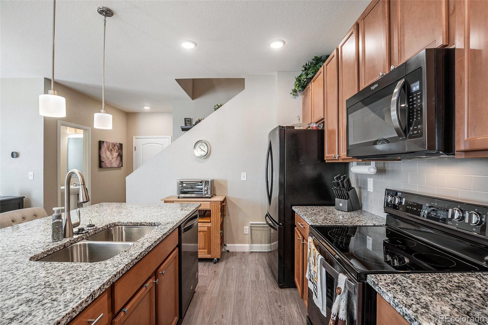 MLS Image #5 for 13711  ash circle,brighton, Colorado